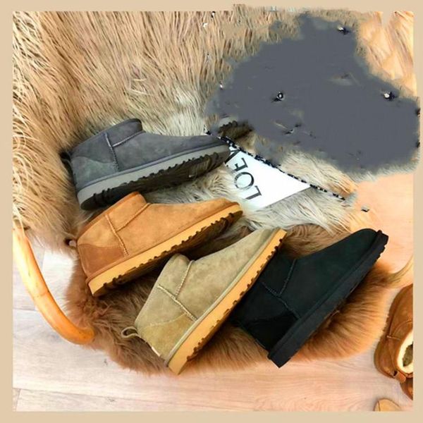 boots european and american fashion stars with snow boots, women's fur, cotton leosoxsugg, real wool, version, Black
boots european and american fashion stars with snow boots, women's fur, cotton leosoxsugg, real wool, version, Black