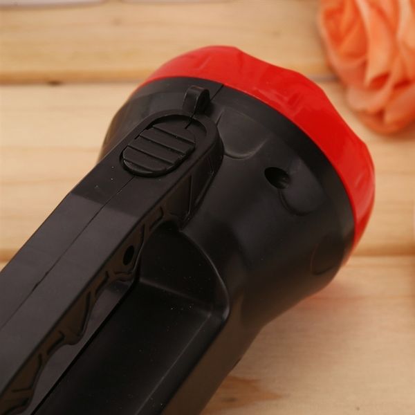 zbma household 9led flashlights torches portable strong hand two charging outdoor camping walking search household 9led portable strong han
zbma household 9led flashlights torches portable strong hand two charging outdoor camping walking search household 9led portable strong han