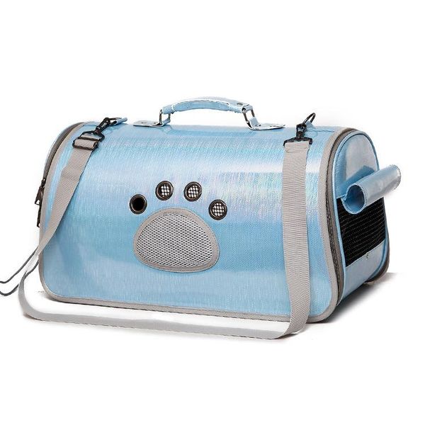 dog car seat covers carrier for dogs travel cat bag breathable carriers small puppy safety reflective portable pet handbag
dog car seat covers carrier for dogs travel cat bag breathable carriers small puppy safety reflective portable pet handbag