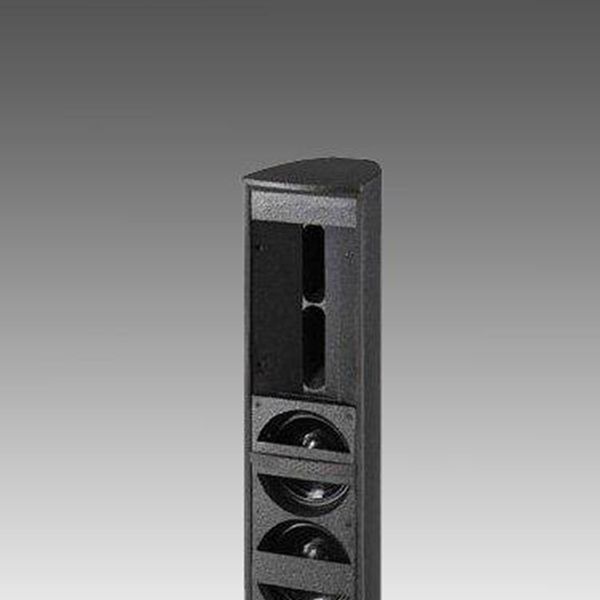 columns speaker tm206 loudspeaker box
columns speaker tm206 loudspeaker box