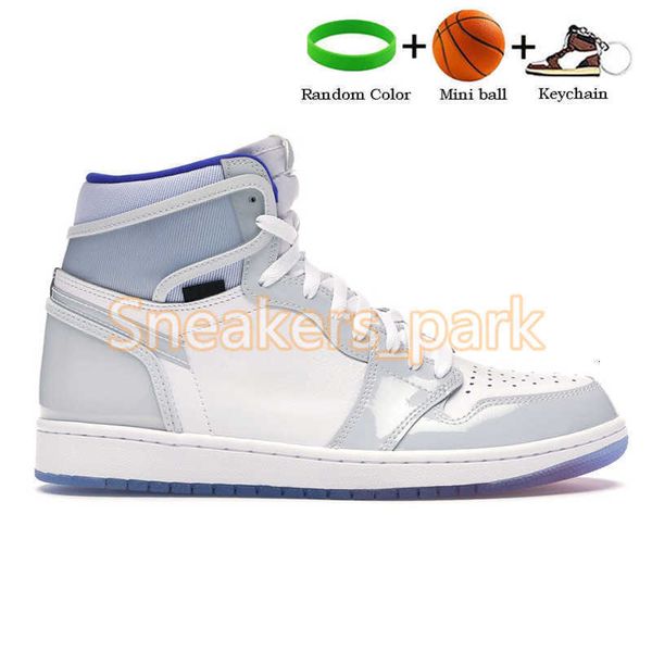ty 1 1s basketball shoes gum red chicago los angeles toe zoom fearless black racer blue sport sneakersz1s3v9efvw1f
ty 1 1s basketball shoes gum red chicago los angeles toe zoom fearless black racer blue sport sneakersz1s3v9efvw1f