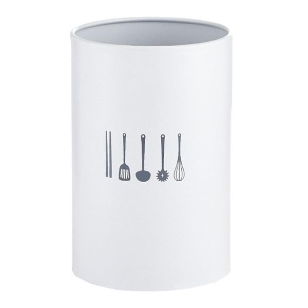 storage bottles & jars cylinder drain chopstick holder stainless steel chopsticks cage fork spoon cutlery containers tableware stand
storage bottles & jars cylinder drain chopstick holder stainless steel chopsticks cage fork spoon cutlery containers tableware stand