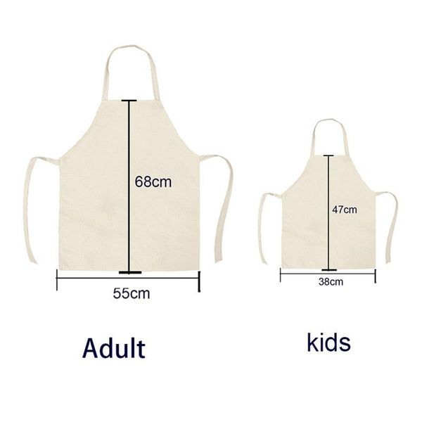 aprons 1pcs abstract eyes kitchen apron nordic eyelashes men women chef cooking waist bib cleaning pinafores 68-55cm tablier
aprons 1pcs abstract eyes kitchen apron nordic eyelashes men women chef cooking waist bib cleaning pinafores 68-55cm tablier