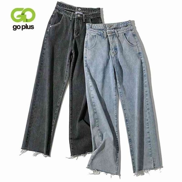 goplus woman jeans high waist mom straight pant boyfriend loose winter mujer kobieta spodnie broeken dames 210809, Blue
goplus woman jeans high waist mom straight pant boyfriend loose winter mujer kobieta spodnie broeken dames 210809, Blue