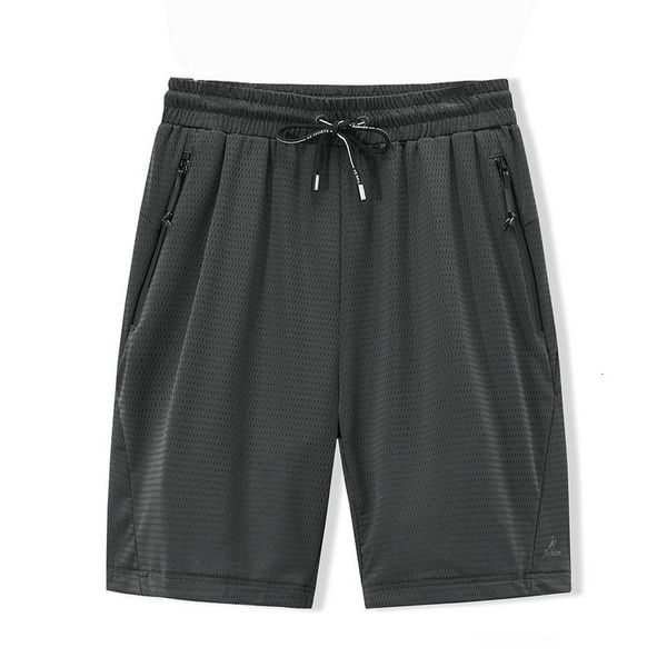 shorts men's elastic summer 5xl 6xl big clothing black grey men plus size quick dry breathable shorts, White;black
shorts men's elastic summer 5xl 6xl big clothing black grey men plus size quick dry breathable shorts, White;black