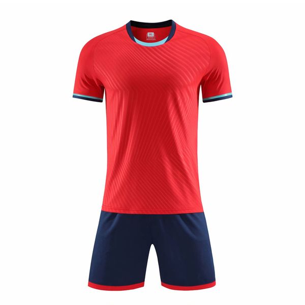 outdoor sports tights fitness clothes men collectable short - sleeved clothing sweat dry running diy t-shirt printable logo red
outdoor sports tights fitness clothes men collectable short - sleeved clothing sweat dry running diy t-shirt printable logo red