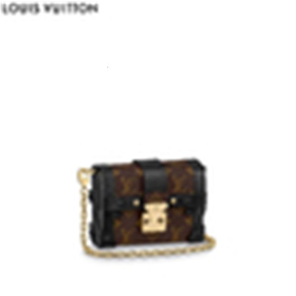 bags brand bags designer luxury shoulder m68566 essential trunk old cross color chain handles bag women totes handbags iconic body bag c
bags brand bags designer luxury shoulder m68566 essential trunk old cross color chain handles bag women totes handbags iconic body bag c