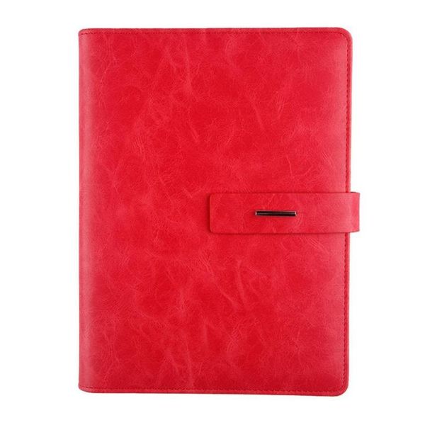 faux leather cover a5 size loose leaf notepad notebook diary office stationery notepads, Purple;pink
faux leather cover a5 size loose leaf notepad notebook diary office stationery notepads, Purple;pink