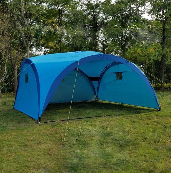 lu dewo canopy tent outdoor awning large anti-uv advertising self-driving sunshade pergola tents and shelters
lu dewo canopy tent outdoor awning large anti-uv advertising self-driving sunshade pergola tents and shelters