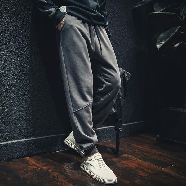 pants men cargo autumn and winter plus velvet padded sweatpants loose versatile trousers size men's, Black
pants men cargo autumn and winter plus velvet padded sweatpants loose versatile trousers size men's, Black