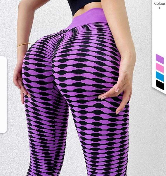 in seamle zebra yoga pant women' peach hip raiing sport gym clothe women legging quick drying fie tight workout
in seamle zebra yoga pant women' peach hip raiing sport gym clothe women legging quick drying fie tight workout