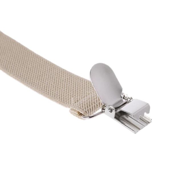 neck ties q0ke adjustable y-back suspenders bow tie set clip-on braces elastic wedding, Blue;purple
neck ties q0ke adjustable y-back suspenders bow tie set clip-on braces elastic wedding, Blue;purple