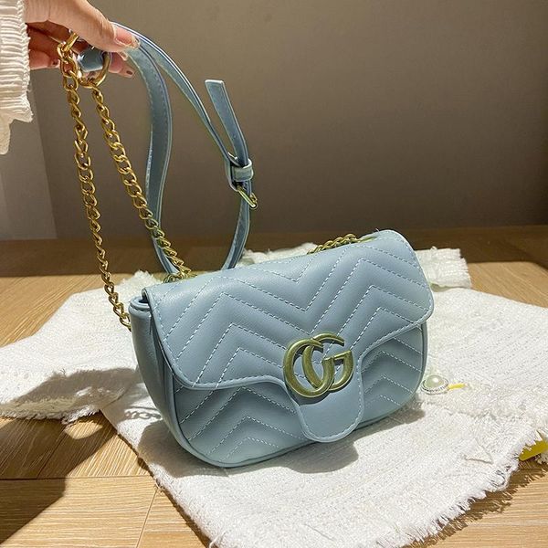 evening bags 2021 designer handbags purses women shoulder classic gold chain messenger bag luxury crossbody handbag tote
evening bags 2021 designer handbags purses women shoulder classic gold chain messenger bag luxury crossbody handbag tote