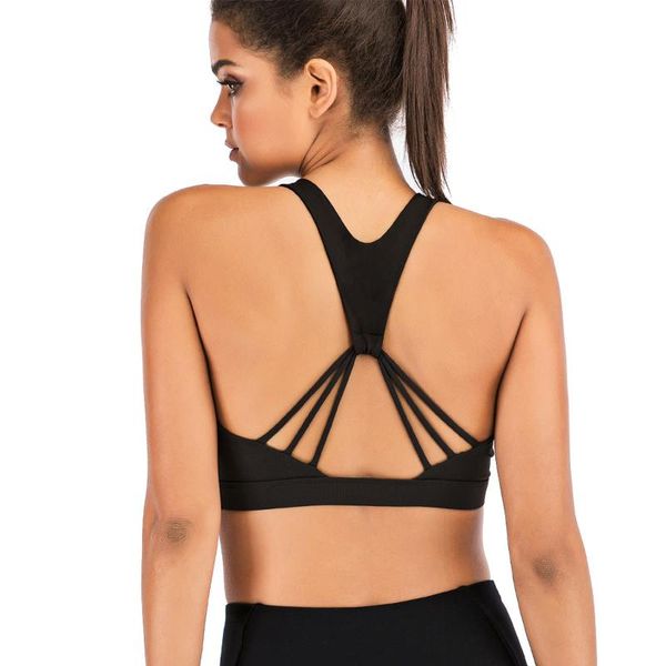 yoga outfit women brallette underwear sports activewear padded bra push up adjustable lingerie for girls tank sport bras
yoga outfit women brallette underwear sports activewear padded bra push up adjustable lingerie for girls tank sport bras