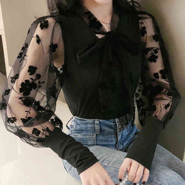fashion woman blouses long sleeve blouse women print chiffon blouse shirt ladies knitted blouse women blusas c618 210426, White
fashion woman blouses long sleeve blouse women print chiffon blouse shirt ladies knitted blouse women blusas c618 210426, White