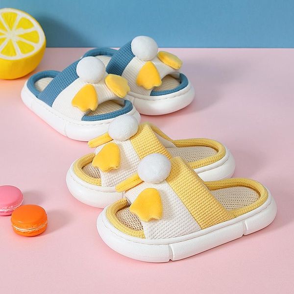 slippers fashion women platform summer linen slide indoor beach cartoon thick soled ladies men couple boy bathe shoes, Black
slippers fashion women platform summer linen slide indoor beach cartoon thick soled ladies men couple boy bathe shoes, Black