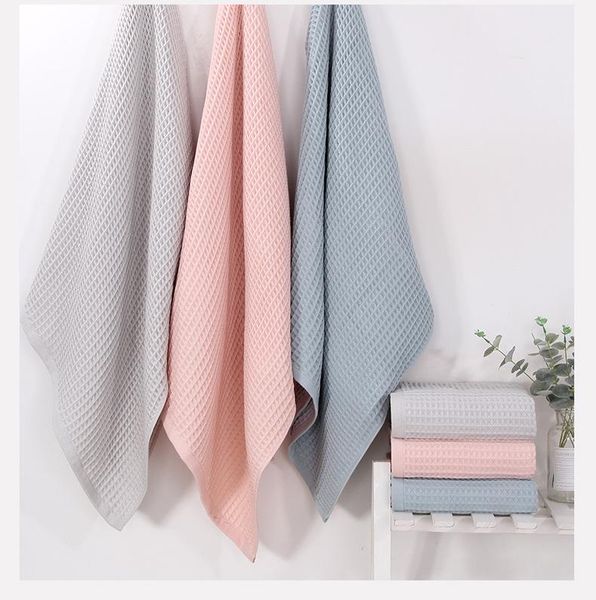 towel cotton bath household water absorption el beach swimming towels for kids adults quick-dry
towel cotton bath household water absorption el beach swimming towels for kids adults quick-dry