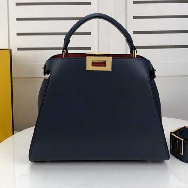 designer bags womens handbags crossbody bag backpack 27cm fashion totes shoulder with stamped lock cowskin genuine leather hand
designer bags womens handbags crossbody bag backpack 27cm fashion totes shoulder with stamped lock cowskin genuine leather hand