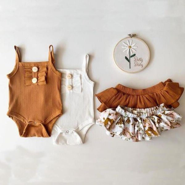baby girls romper spring summer cotton jumpsuit infant clothing born sets fashion suit for 0-24month, White
baby girls romper spring summer cotton jumpsuit infant clothing born sets fashion suit for 0-24month, White