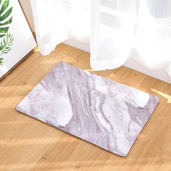 carpets cammitever marble area rug floor mat welcome home entrance non-slip doormat kitchen bathroom outdoor wholesale
carpets cammitever marble area rug floor mat welcome home entrance non-slip doormat kitchen bathroom outdoor wholesale