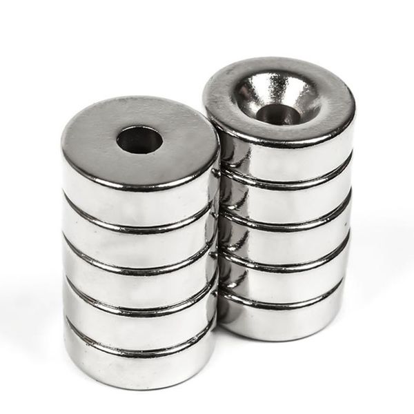 hooks & rails small countersunk round ndfeb neodymium magnet powerful rare earth permanent fridge magnets for diy
hooks & rails small countersunk round ndfeb neodymium magnet powerful rare earth permanent fridge magnets for diy