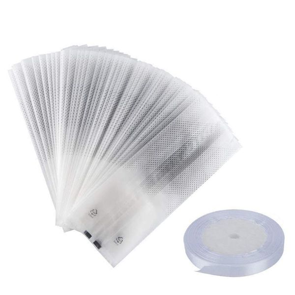 storage bags translucent plastic wrapping good for bread cake food packaging seal prevent damage bakery party with stickers 100pcs
storage bags translucent plastic wrapping good for bread cake food packaging seal prevent damage bakery party with stickers 100pcs