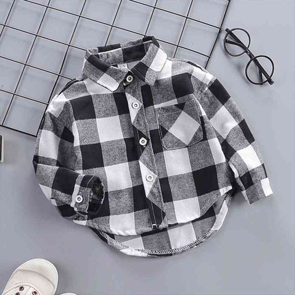 spring amp autumn fashion kids baby boys cotton shirt child boy plaid shirts clothing children casual clothing, White;black
spring amp autumn fashion kids baby boys cotton shirt child boy plaid shirts clothing children casual clothing, White;black