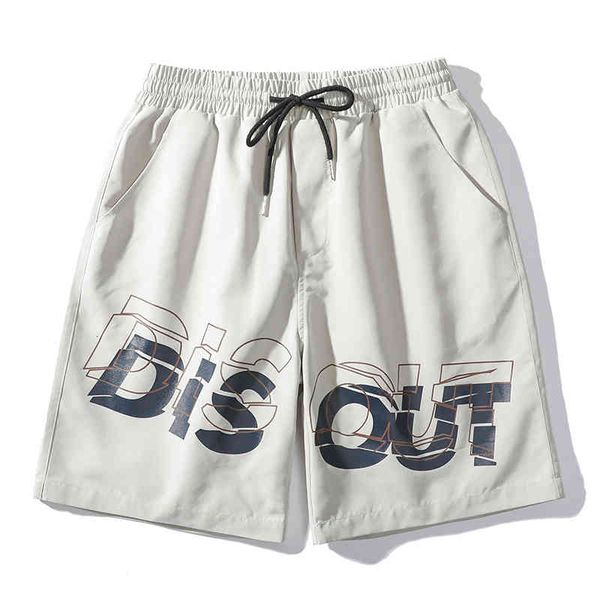 men's shorts summer hip hop casual loose beach men male streetwear style cargo knee-length bermuda 4jlr, White;black
men's shorts summer hip hop casual loose beach men male streetwear style cargo knee-length bermuda 4jlr, White;black