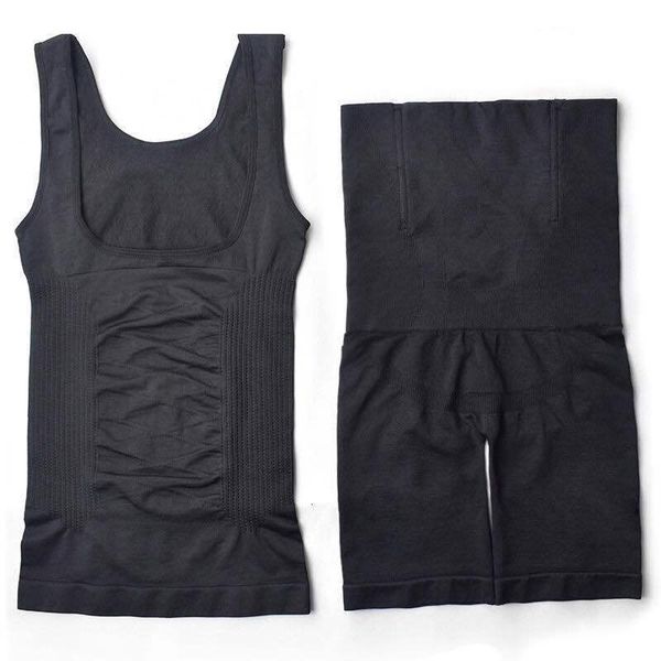 strengthen the body shaping clothing abdominal pants split suit beauty postpartum slimming high waist underwear, Gray
strengthen the body shaping clothing abdominal pants split suit beauty postpartum slimming high waist underwear, Gray