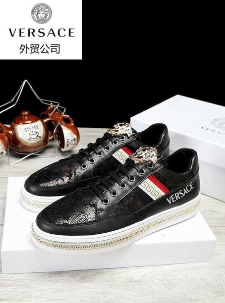 buckles men designer lace-ups luxury men dress sneakers loafers boots shoes moccasins nez9, Black
buckles men designer lace-ups luxury men dress sneakers loafers boots shoes moccasins nez9, Black