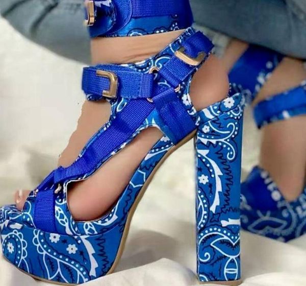 sandals women summer pumps super high heels peep toe party deco bride wedding shoes woman female mujer sapato feminino sf0461, Black
sandals women summer pumps super high heels peep toe party deco bride wedding shoes woman female mujer sapato feminino sf0461, Black