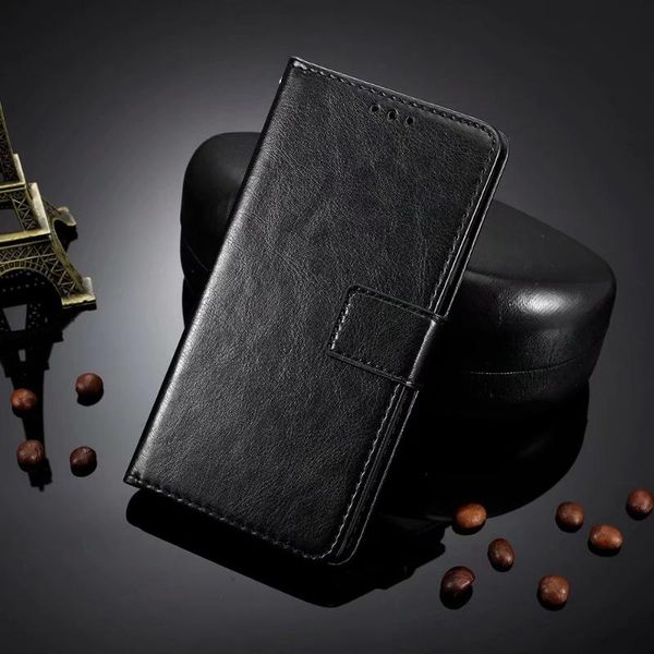 leather coque for galaxy s20 fe s21 ultra s10 lite s9 plus s10e galaxi note 20 10 flip book case cover cell phone cases
leather coque for galaxy s20 fe s21 ultra s10 lite s9 plus s10e galaxi note 20 10 flip book case cover cell phone cases