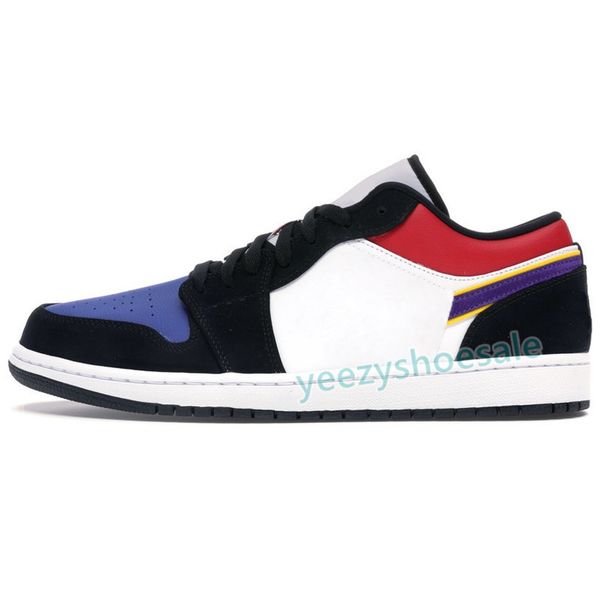 2021 1 1s low basketball shoes men women sneakers unc shattered backboard sail royal toe pine green chicago travis scotts trainersuy1c
2021 1 1s low basketball shoes men women sneakers unc shattered backboard sail royal toe pine green chicago travis scotts trainersuy1c
