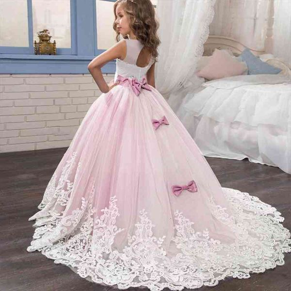summer girls long bridesmaid dress for elegant kids clothes children wedding formal girl party princess dress 10 12 yearsho, Red;yellow
summer girls long bridesmaid dress for elegant kids clothes children wedding formal girl party princess dress 10 12 yearsho, Red;yellow