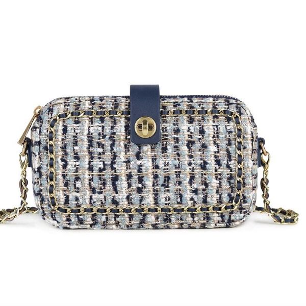 evening bags women's fashion double zipper shoulder bag clutch handbag purses luxury crossbody with chain strap
evening bags women's fashion double zipper shoulder bag clutch handbag purses luxury crossbody with chain strap
