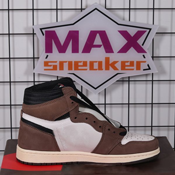 basketball shoes men women 1s high og university blue dark mocha obsidian light smoke grey 4s fire red black cat mens sneakers2yzjxyj9
basketball shoes men women 1s high og university blue dark mocha obsidian light smoke grey 4s fire red black cat mens sneakers2yzjxyj9