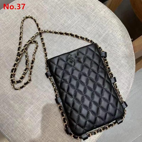 waist bags handbags womens for woman 2021 ladies hand women's crossbody purse clutch phone wallet shoulder bag
waist bags handbags womens for woman 2021 ladies hand women's crossbody purse clutch phone wallet shoulder bag