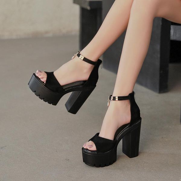 comfort shoes for women beige heeled sandals espadrilles platform buckle strap velvet black high girls high-heeled closed block dress
comfort shoes for women beige heeled sandals espadrilles platform buckle strap velvet black high girls high-heeled closed block dress