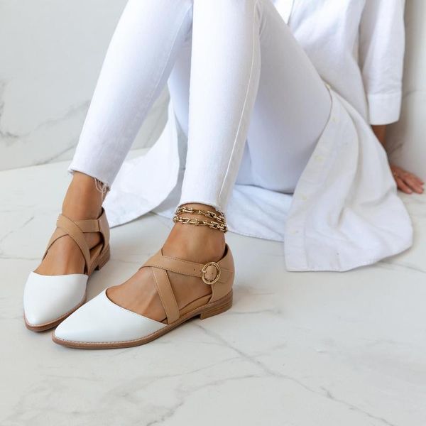 sandals shoes large size closed heel suit female beige square toe 2021 women's buckle big black comfort fashion spring low girls
sandals shoes large size closed heel suit female beige square toe 2021 women's buckle big black comfort fashion spring low girls