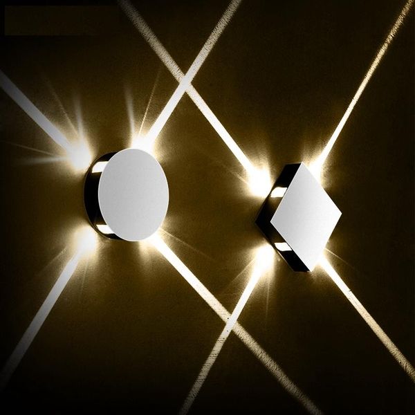 applique murale luminaire round square wall lamp bedroom light corridor staircase el led aisle indoor lighting lamps
applique murale luminaire round square wall lamp bedroom light corridor staircase el led aisle indoor lighting lamps