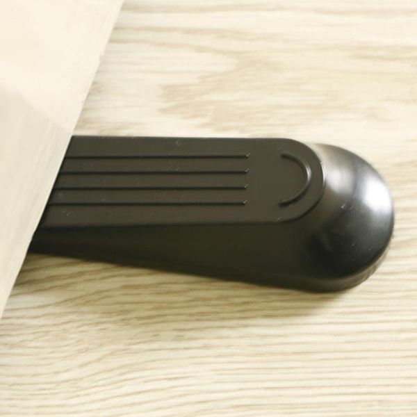 door catches & closers 2 pcs splastic s non-slip black buffers for home office protect walls and furniture ser
door catches & closers 2 pcs splastic s non-slip black buffers for home office protect walls and furniture ser