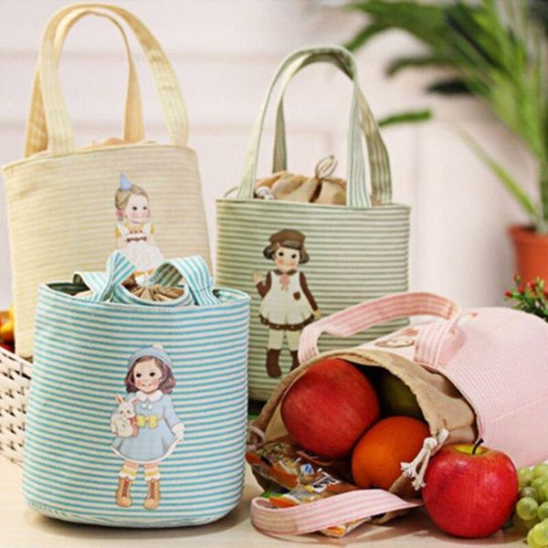 cartoon stripe thermal insulation lunch bag student hand bags picnic box bread fruit package ice storage
cartoon stripe thermal insulation lunch bag student hand bags picnic box bread fruit package ice storage