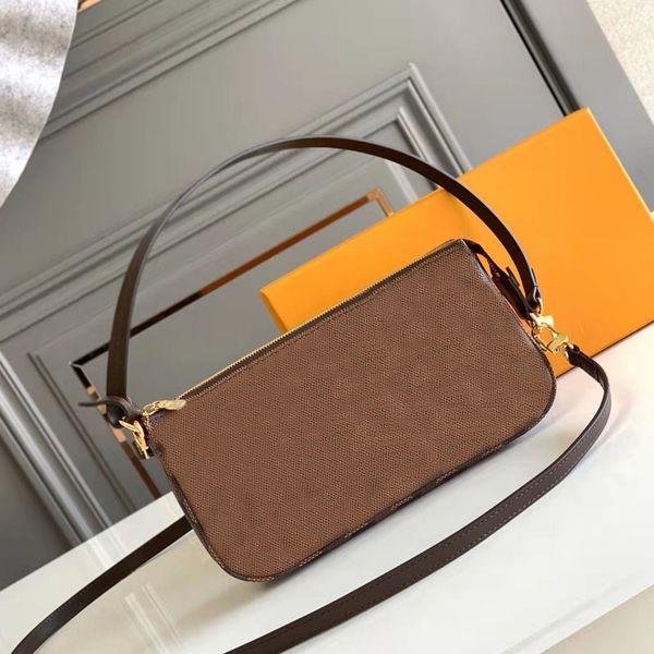 womens designer handbag shoulder bag fashion tote purse wallet crossbody bags chain crossbody backpack real leather messenger handbags small
womens designer handbag shoulder bag fashion tote purse wallet crossbody bags chain crossbody backpack real leather messenger handbags small