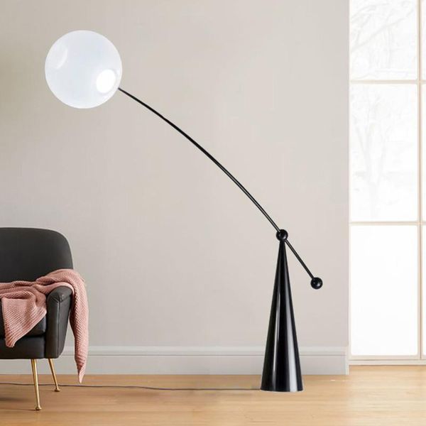floor lamps nordic minimalist lamp frosted glass spray paint fishing light for living room bedroom bedside decor led standing
floor lamps nordic minimalist lamp frosted glass spray paint fishing light for living room bedroom bedside decor led standing