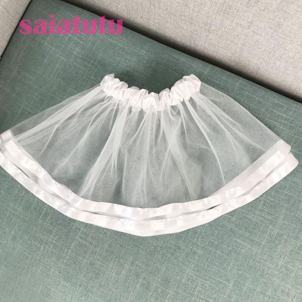 skirts white summer kids baby dance 2 layers tulle toddler pettiskirt children chiffon mini short tutu girl skirt falda vestido, Blue
skirts white summer kids baby dance 2 layers tulle toddler pettiskirt children chiffon mini short tutu girl skirt falda vestido, Blue