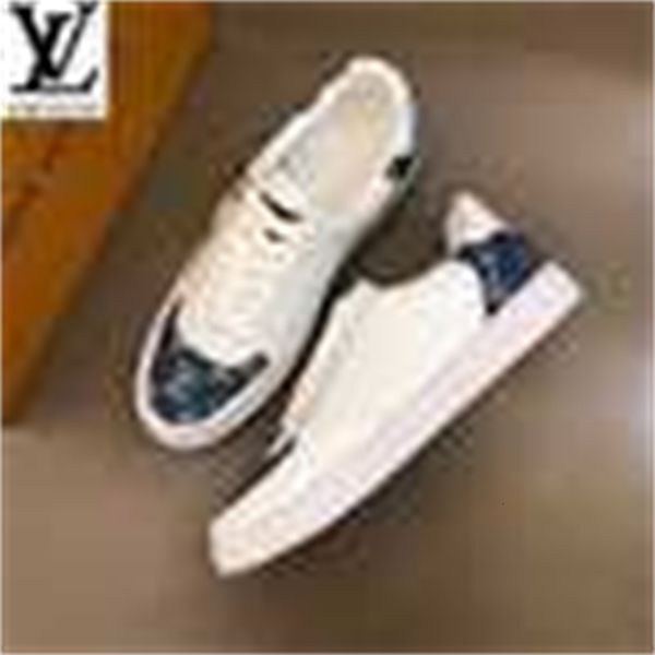 designer luxury men sneakers loafers boots moccasins buckles shoes lace-ups dress rrwt, Black
designer luxury men sneakers loafers boots moccasins buckles shoes lace-ups dress rrwt, Black