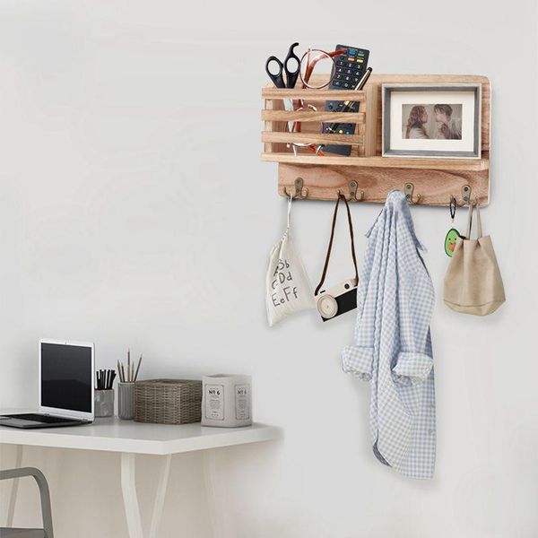 hooks & rails hall closet wall building shelving wooden household storage accessories utensils key hanger fashion breath
hooks & rails hall closet wall building shelving wooden household storage accessories utensils key hanger fashion breath