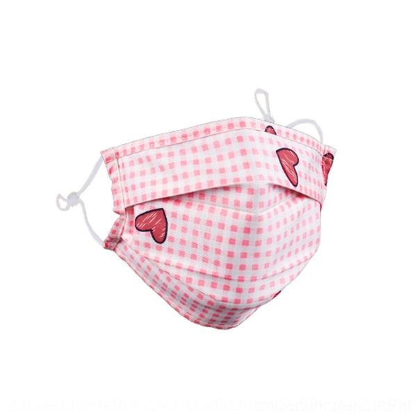 zddE anti haze pleated adult for and designer masks wo facial human anti haze pleated adult cotton for men and women facial human cotton ma
zddE anti haze pleated adult for and designer masks wo facial human anti haze pleated adult cotton for men and women facial human cotton ma