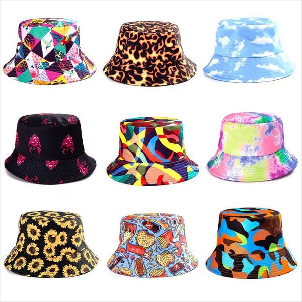 summer cartoons print bucket hat men women panama outdoor hip hop fishman bob boys girls travel sun, Blue;gray
summer cartoons print bucket hat men women panama outdoor hip hop fishman bob boys girls travel sun, Blue;gray