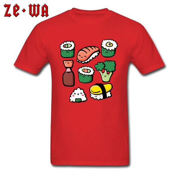 ccccsportkawaii sushi dudes ahegao funny cartoon t shirts student & tees red coupons super discount chritmas t-shirt gift, Black;yellow
ccccsportkawaii sushi dudes ahegao funny cartoon t shirts student & tees red coupons super discount chritmas t-shirt gift, Black;yellow